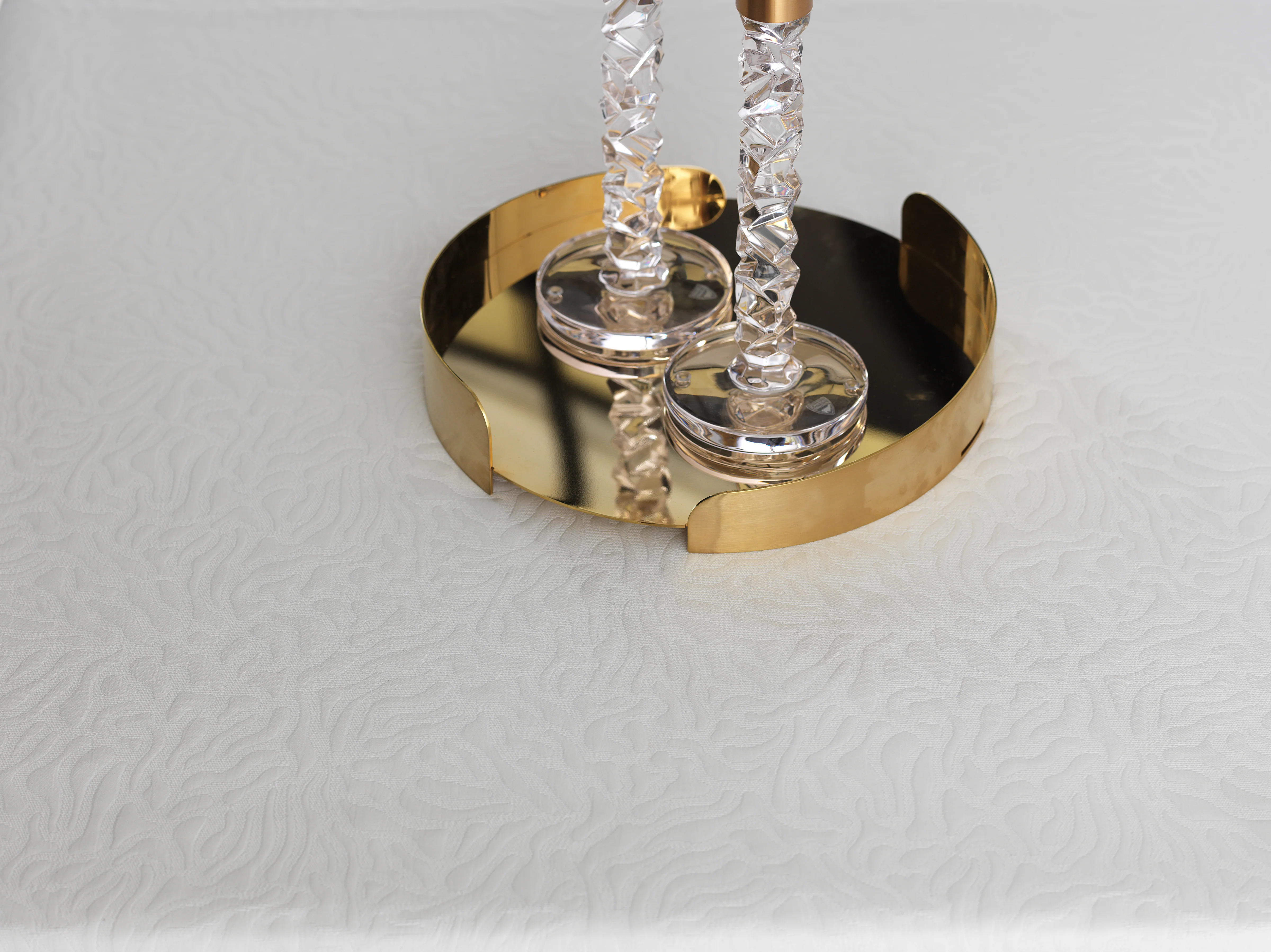 Trend Tablecloth - Image 2