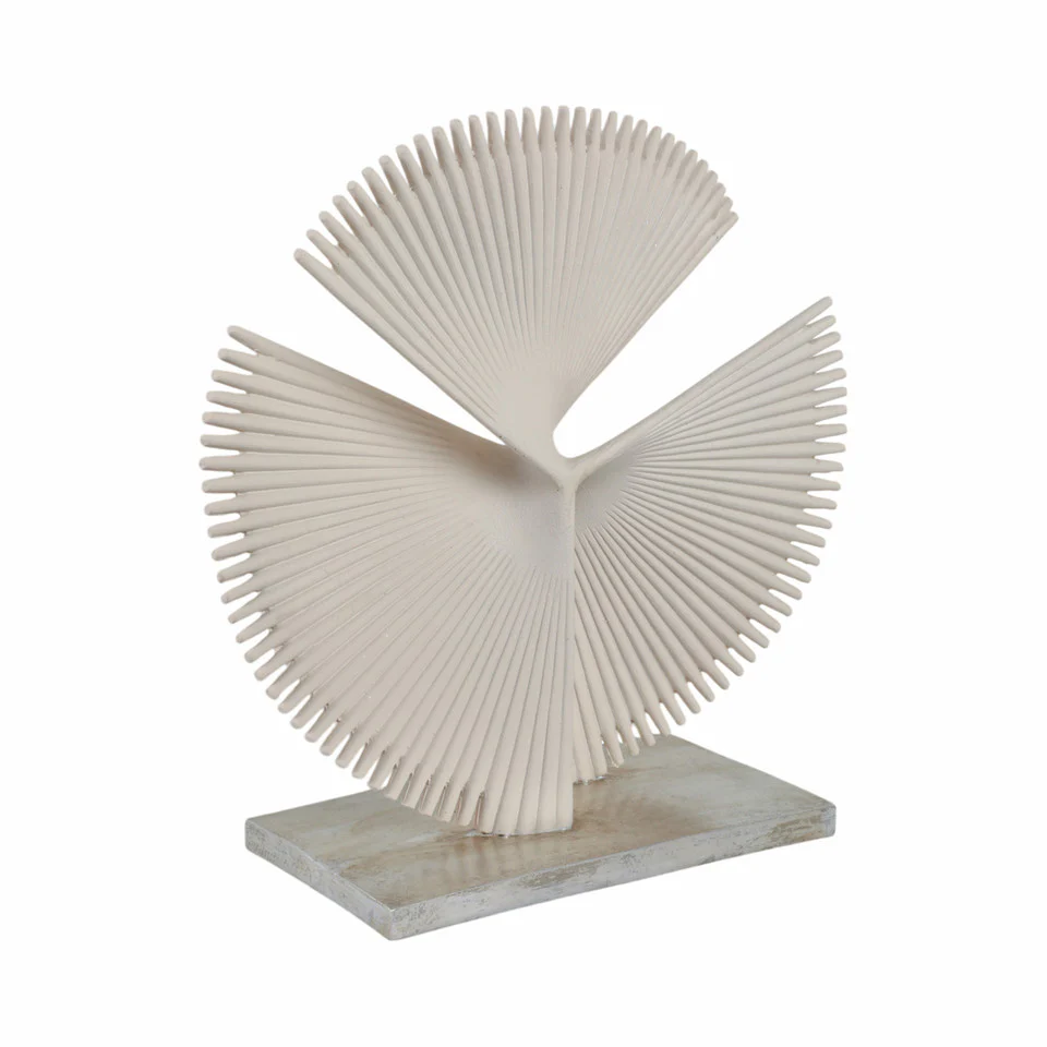 Truiden Spike Statuary - Image 2