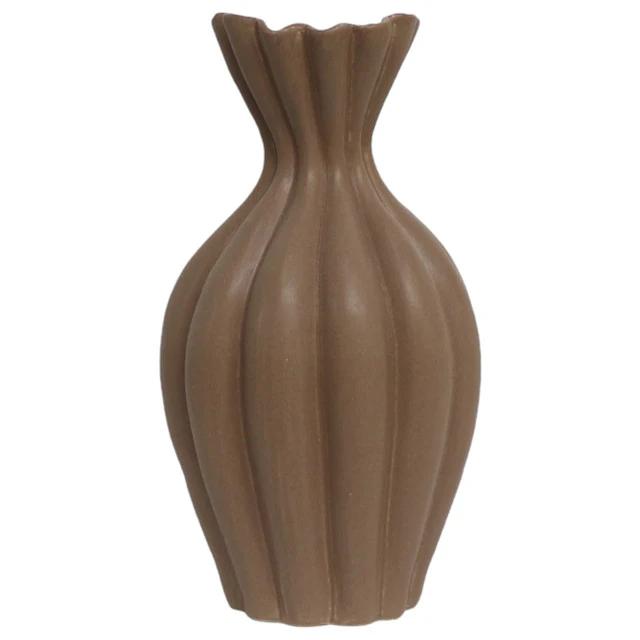 Tukwila Ceramic Vase - Image 2