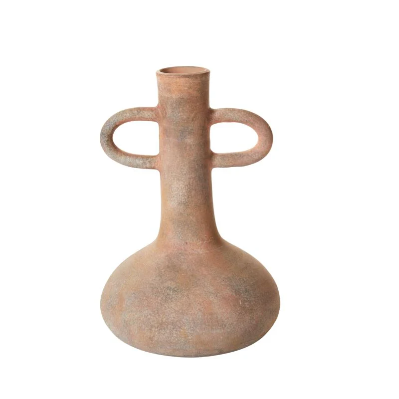 Tupiza Vase - Image 3