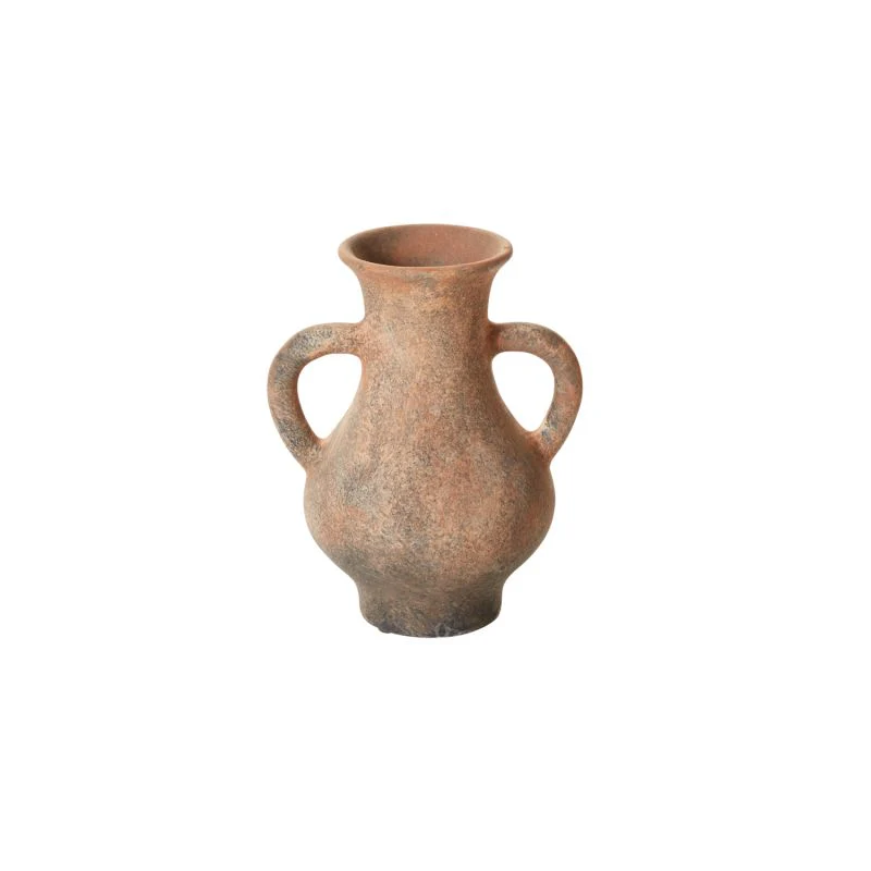 Tupiza Vase - Image 4