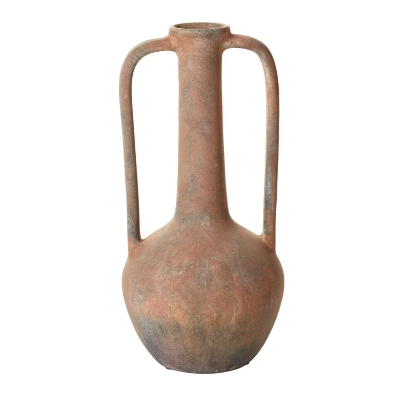 Tupiza Vase - Image 5