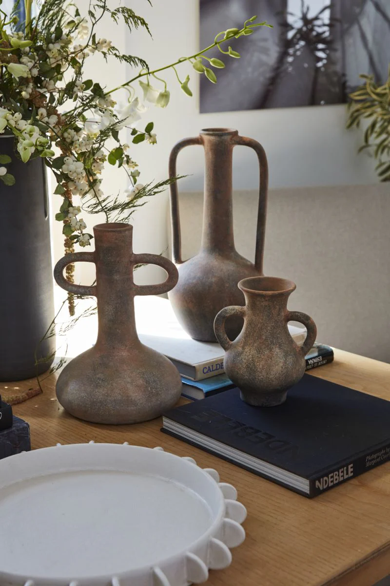 Tupiza Vase - Image 6