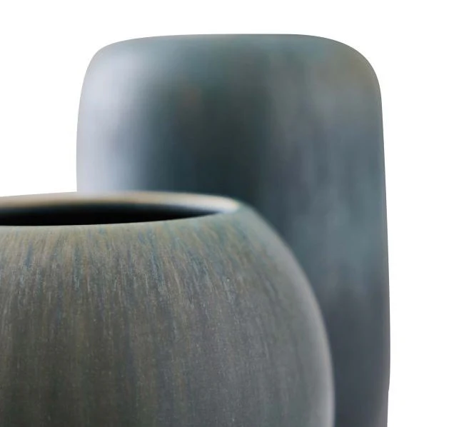 Tutwell Vases, Set of 3 - Image 3
