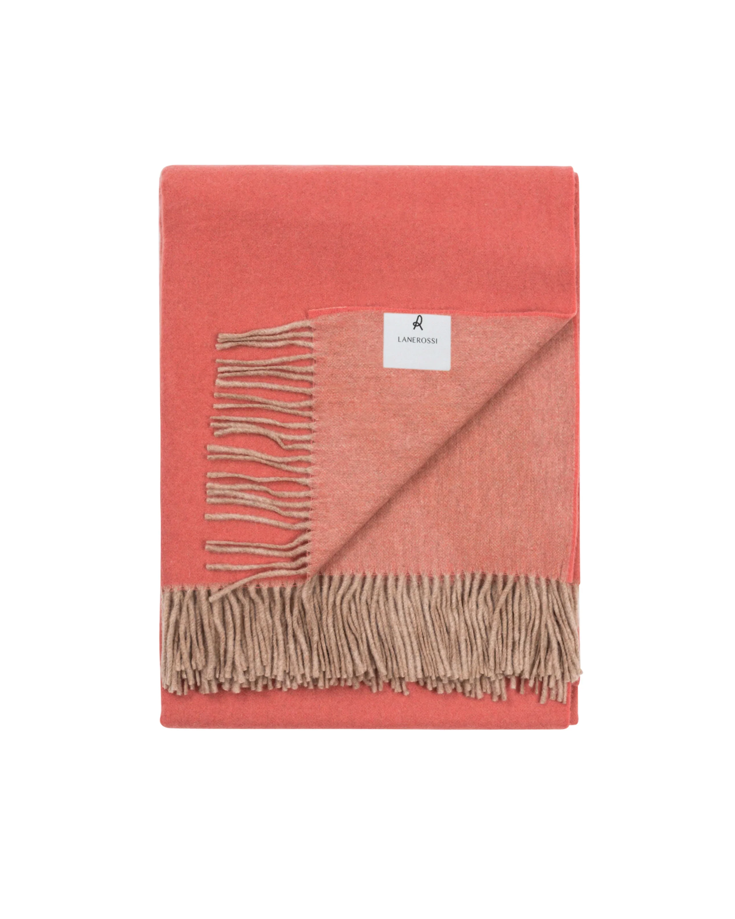 Ulisse Throw