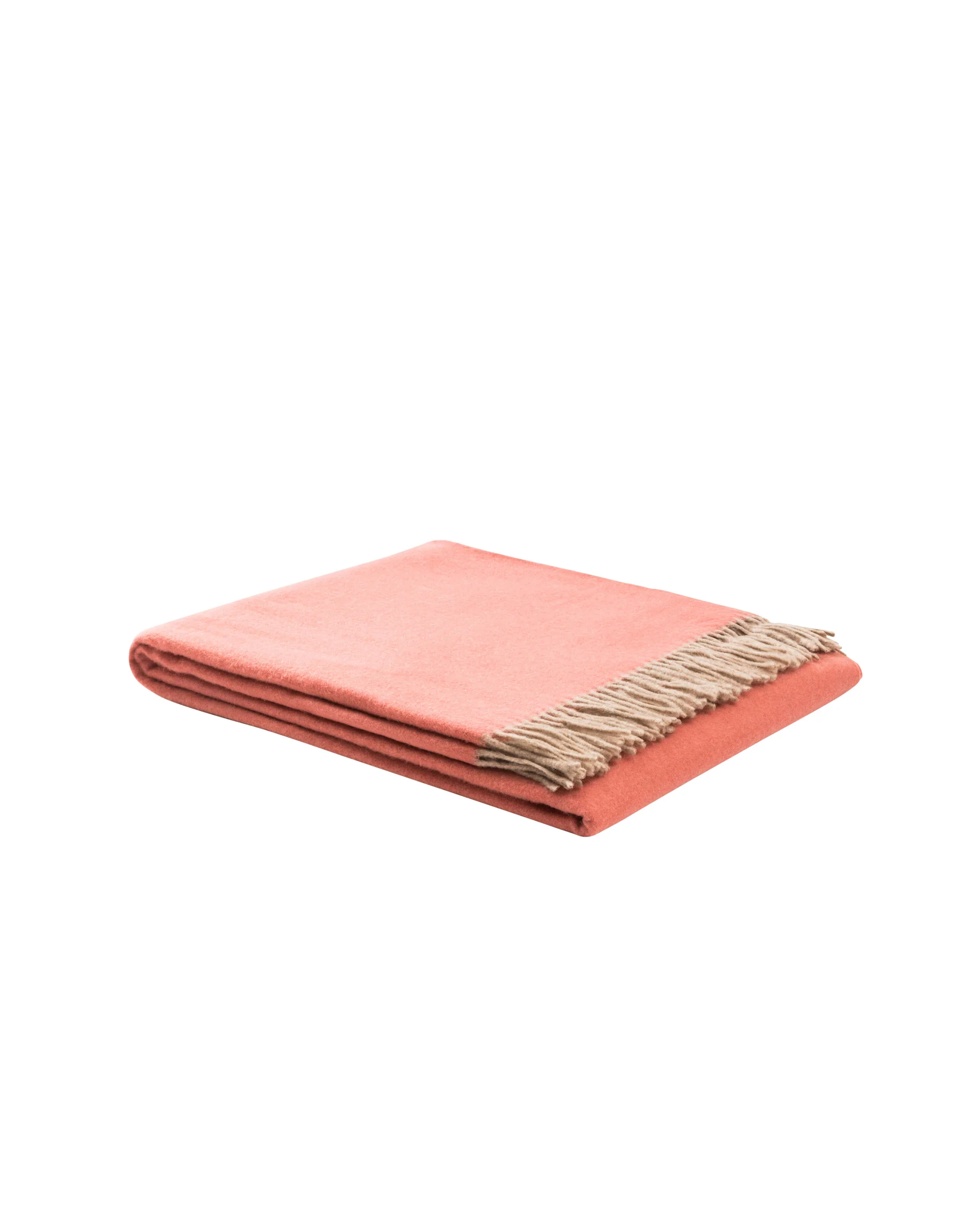 Ulisse Throw - Image 2
