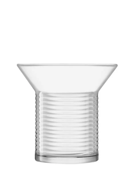 Union Vase - Image 2