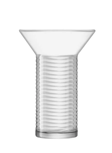 Union Vase - Image 3