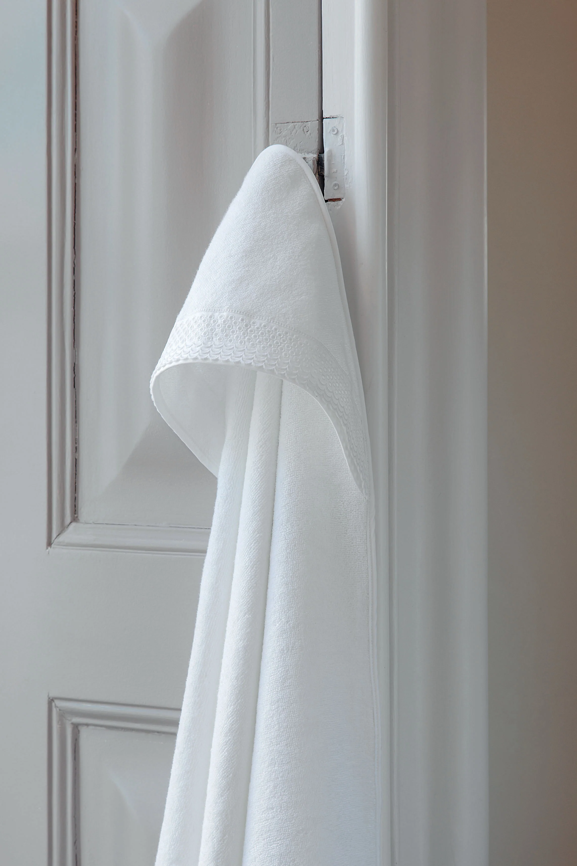 Unique Hooded Towel - Image 2