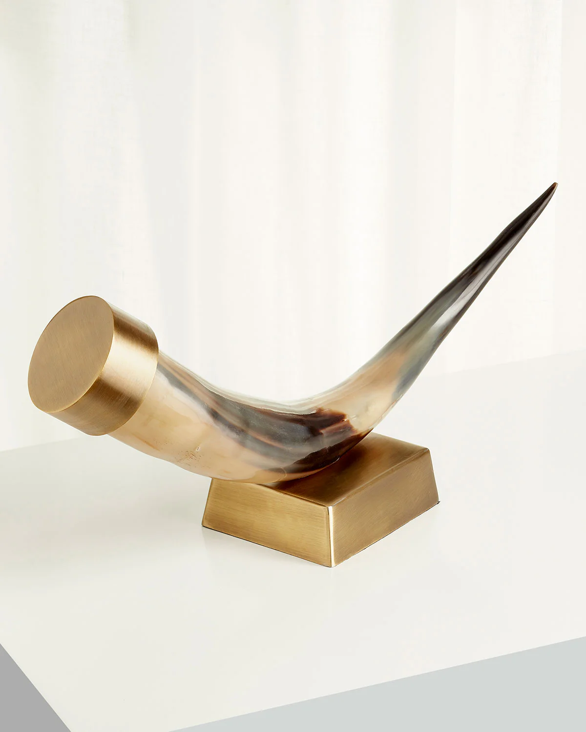 Valhalla Sculpture - Image 2
