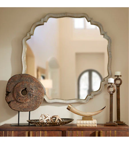 Valhalla Sculpture - Image 3