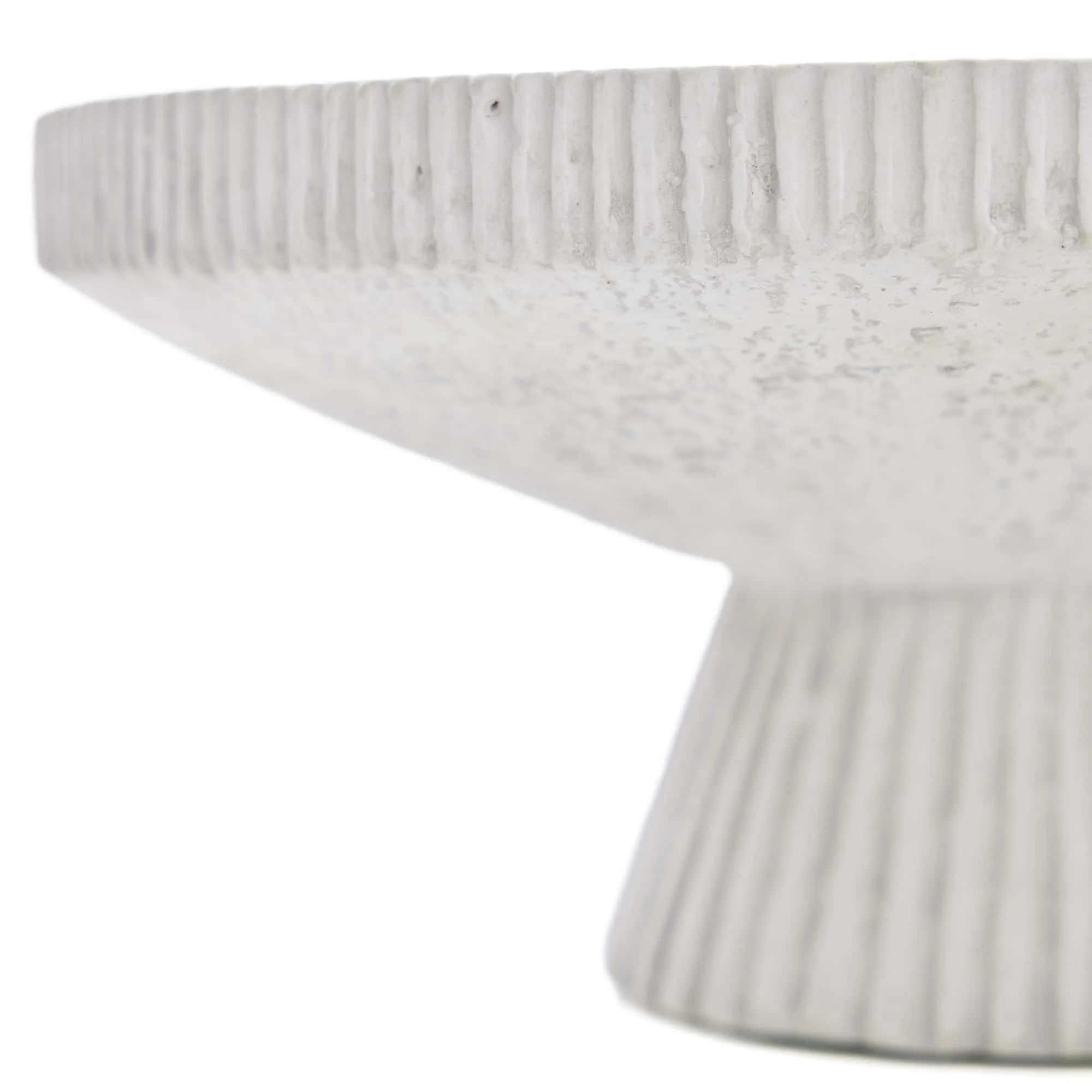 Valour Centerpiece - Image 3