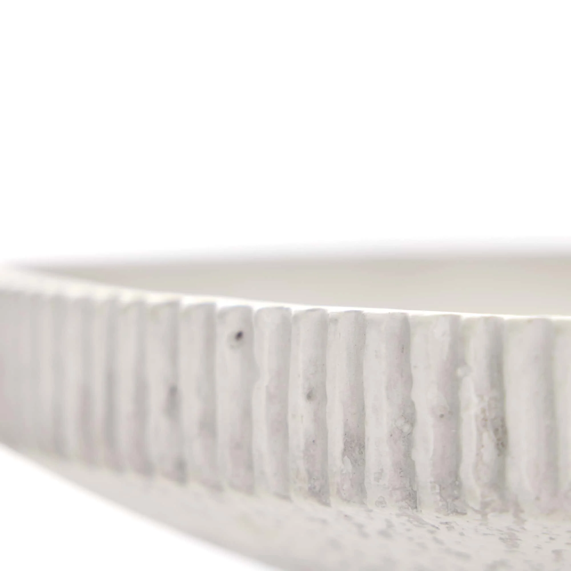 Valour Centerpiece - Image 4