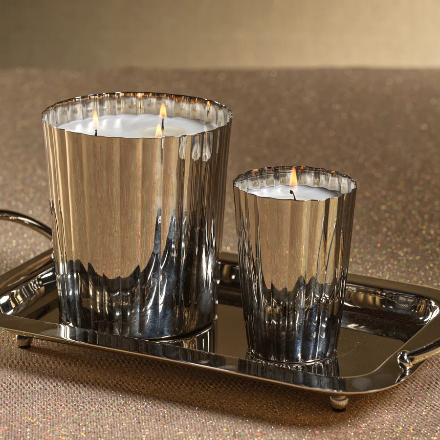 Vendôme Scented Candle - Tumbler - Image 10