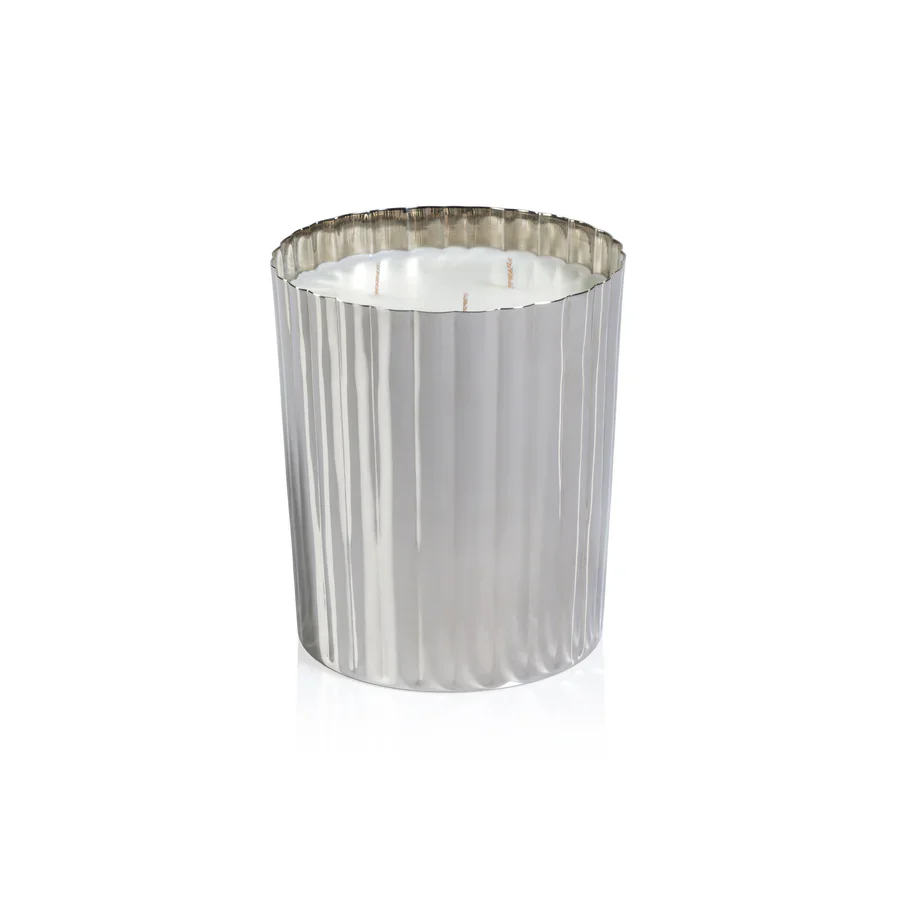 Vendôme Scented Candle - Tumbler - Image 2