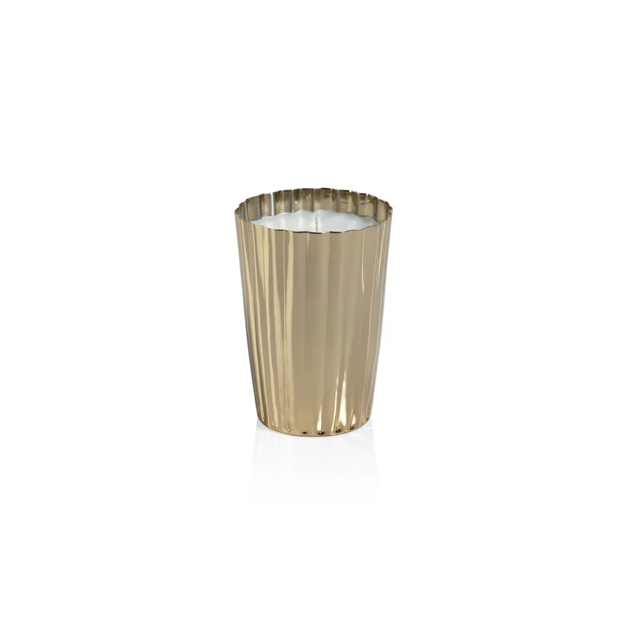 Vendôme Scented Candle - Tumbler - Image 3