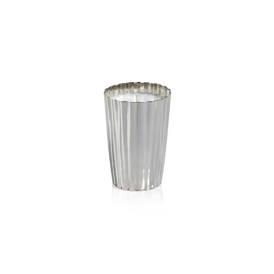 Vendôme Scented Candle - Tumbler - Image 4