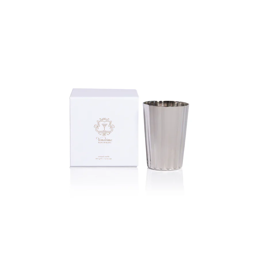 Vendôme Scented Candle - Tumbler - Image 7