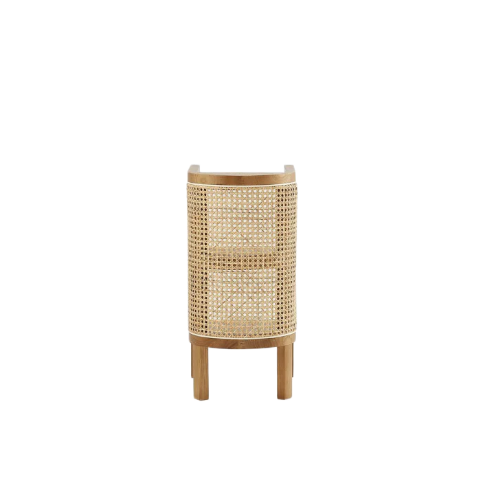 Versailes Nature End Table - Image 5
