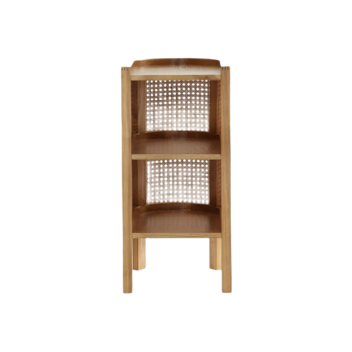 Versailes Nature End Table - Image 6