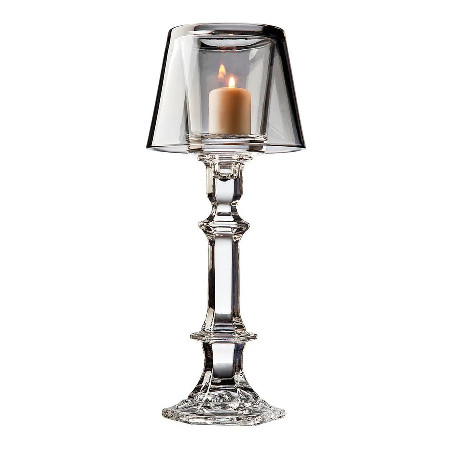 Villa Marca Votive Holder Lamp - Image 2