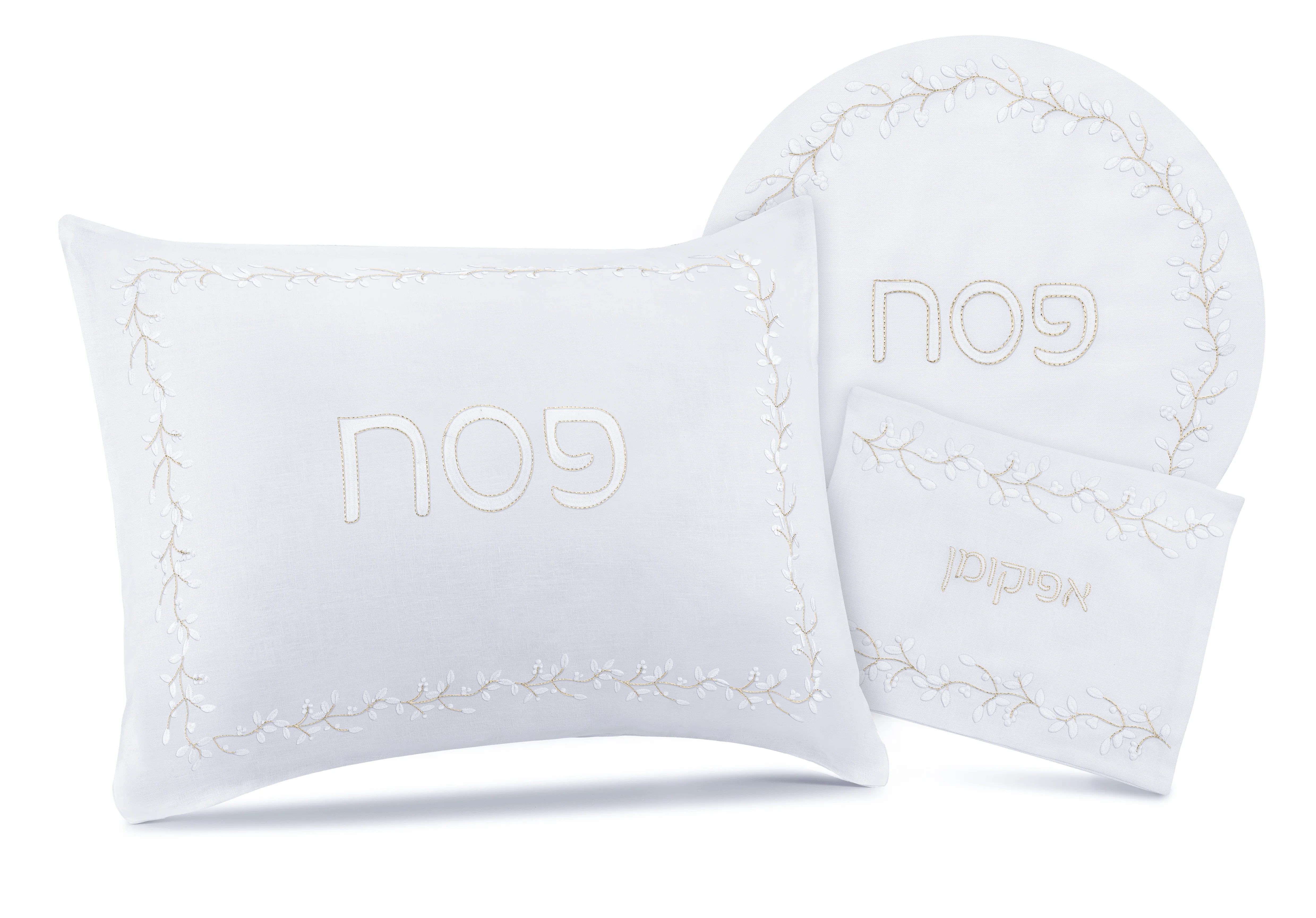Vine Pesach Set - Image 2