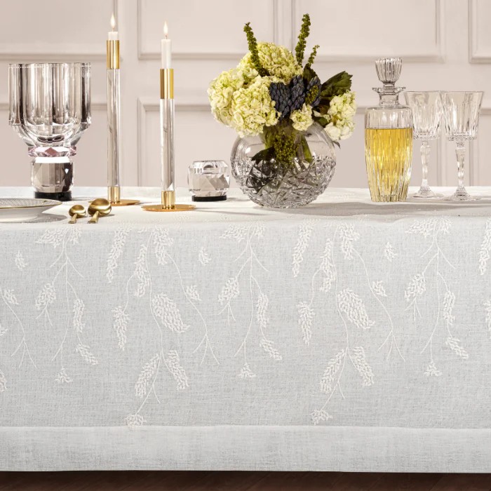 EAD Vine Tablecloth - Image 3
