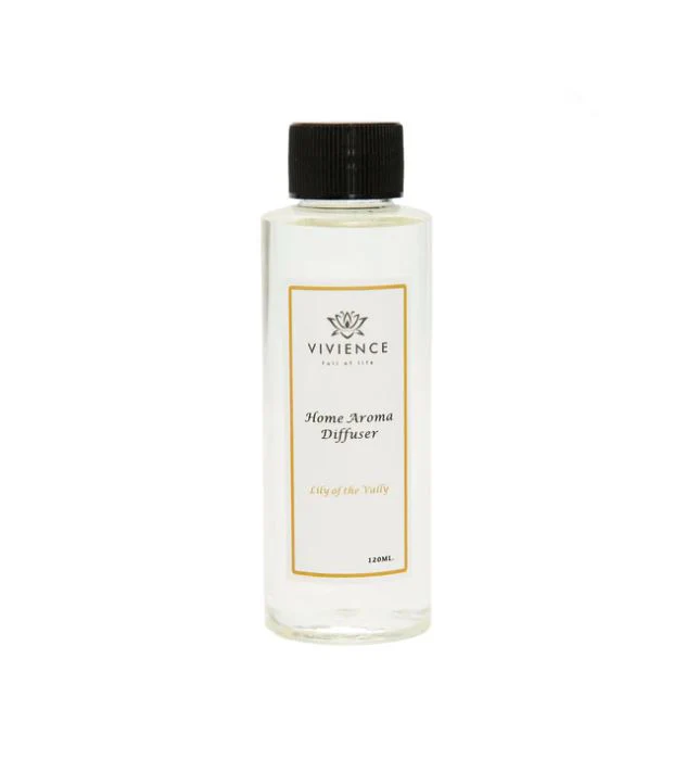 Vivience Refill