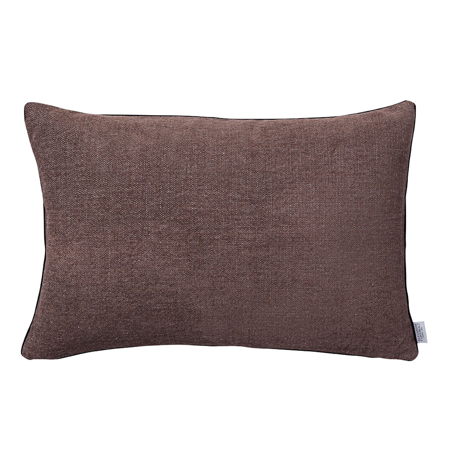 Voltaire Cushion Cover - Image 3