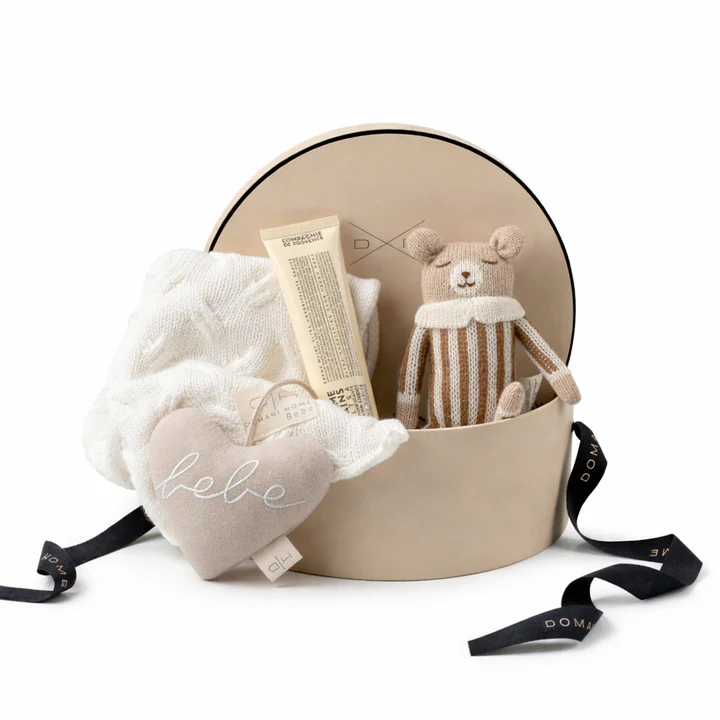 Waves Gift Set