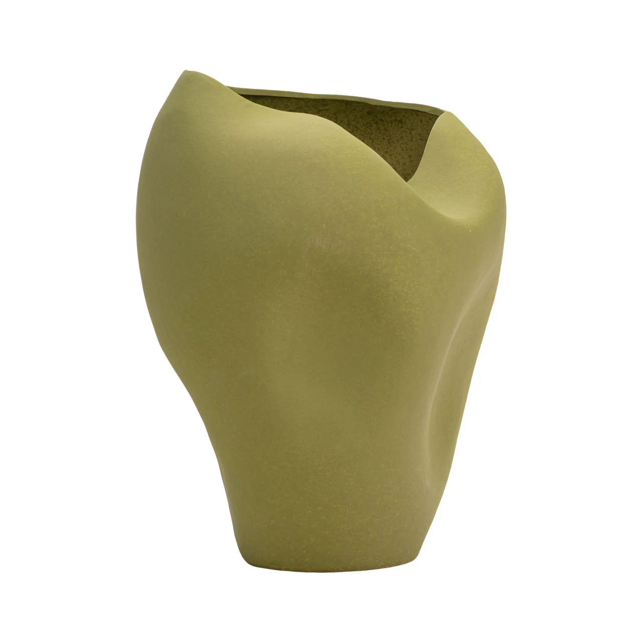 Wexler Vase