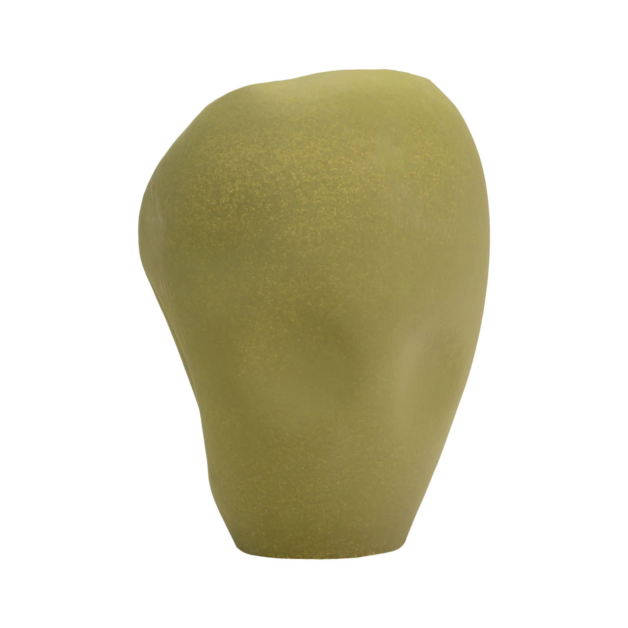 Wexler Vase - Image 3