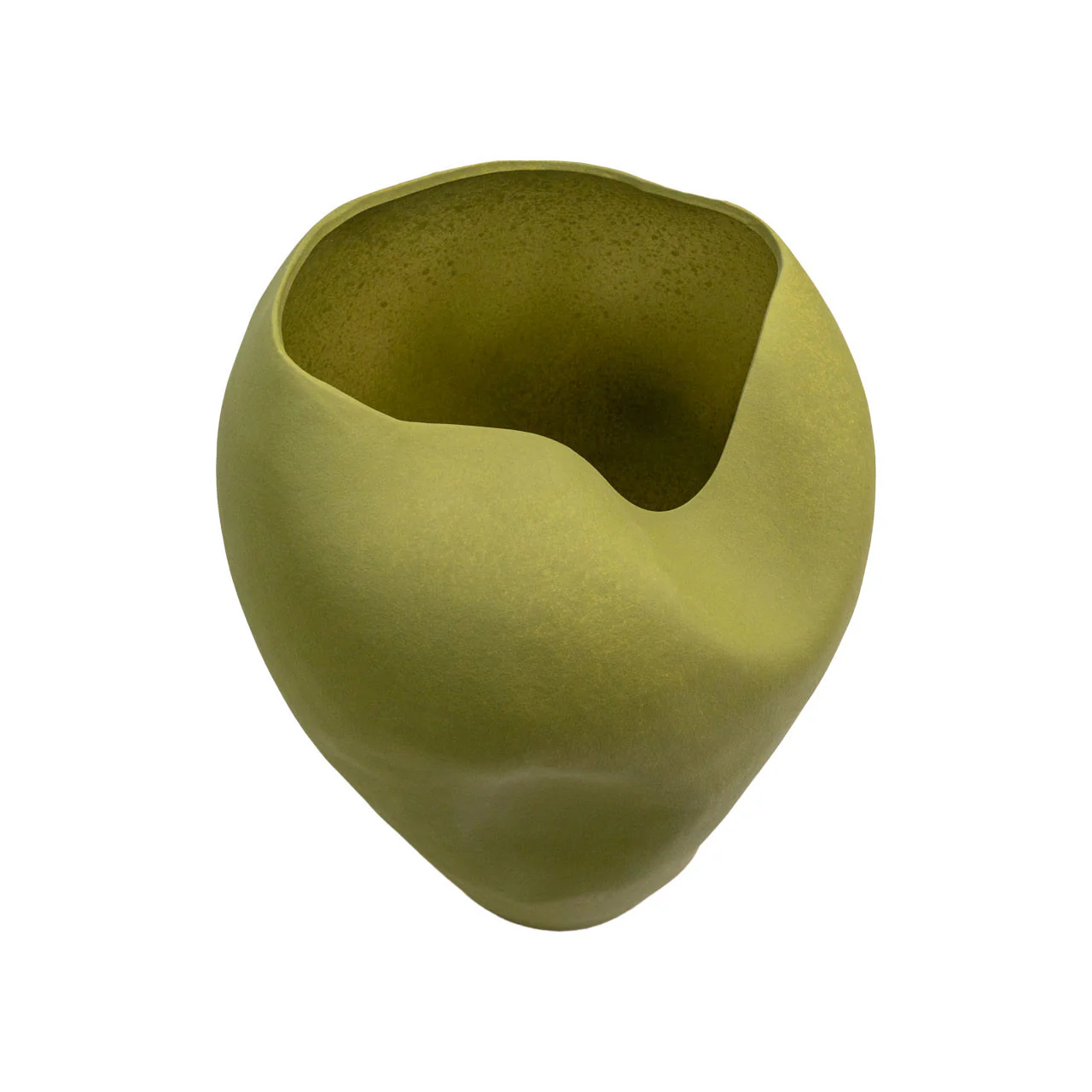 Wexler Vase - Image 4
