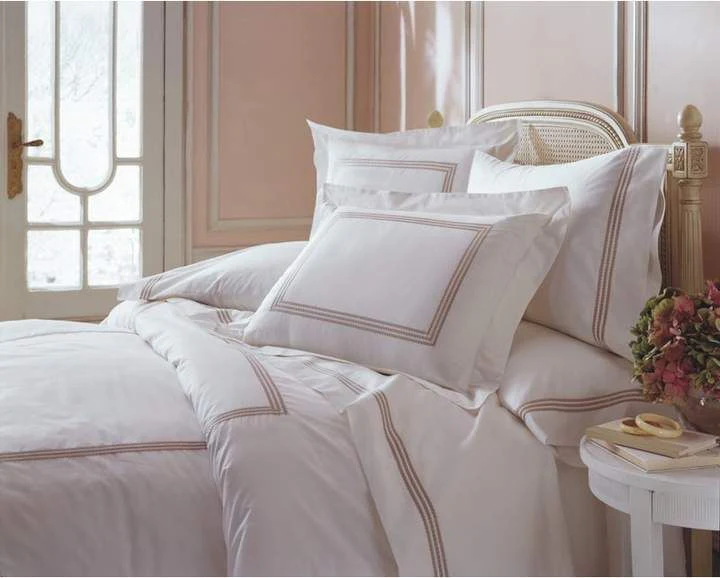 Downright Windsor Pillow Cases Set of 2 - Image 3