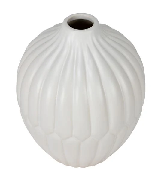 Wisnery Vase - Image 2