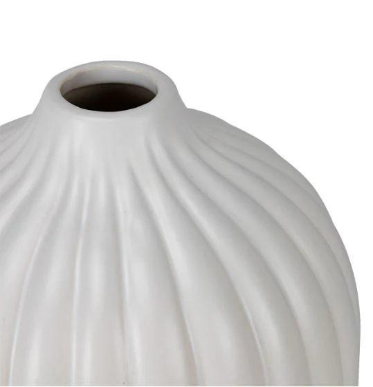 Wisnery Vase - Image 3