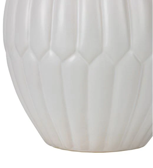 Wisnery Vase - Image 4