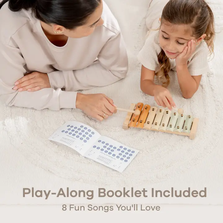 Xylophone For Kids - Image 2