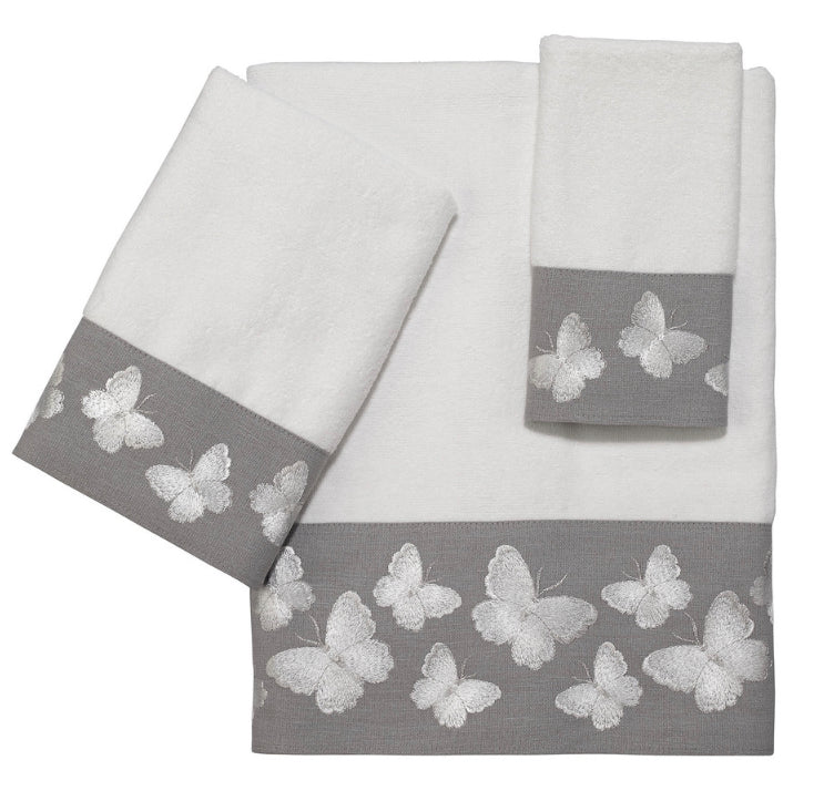 Yara Towel - Image 2