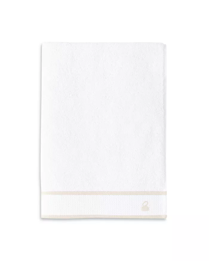 Yves Delorme Flandre Towels - Image 4