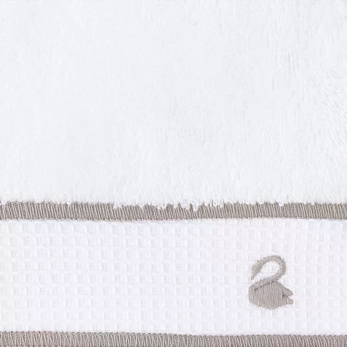 Yves Delorme Flandre Towels - Image 8