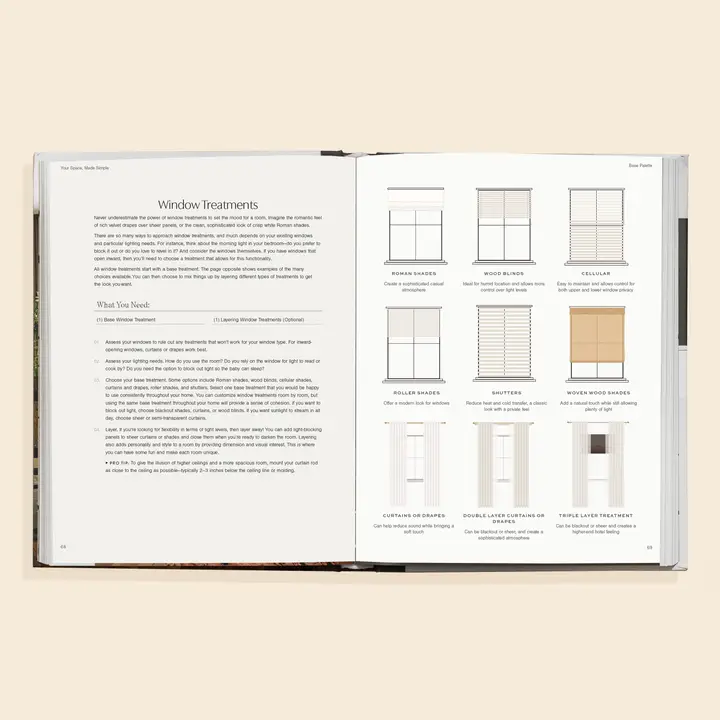 Your Space, Made Simple - Image 2
