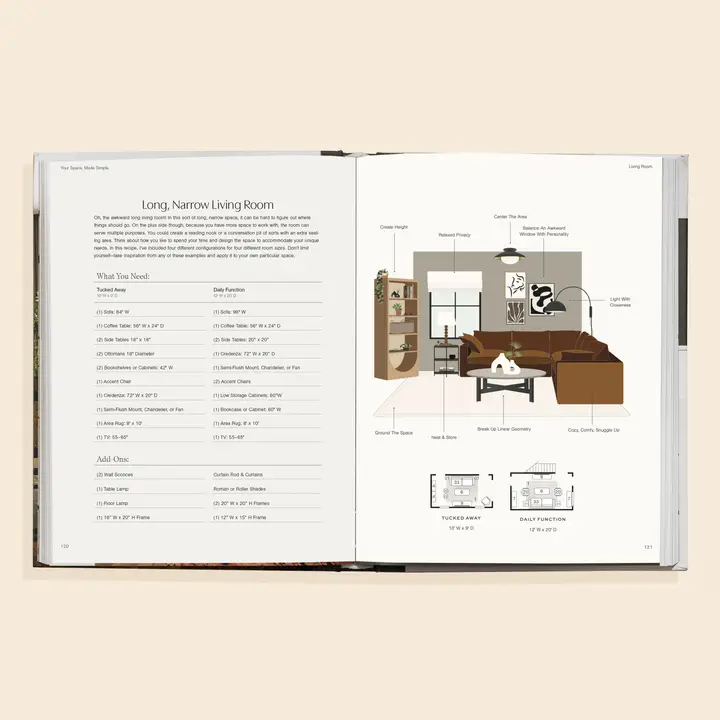 Your Space, Made Simple - Image 3