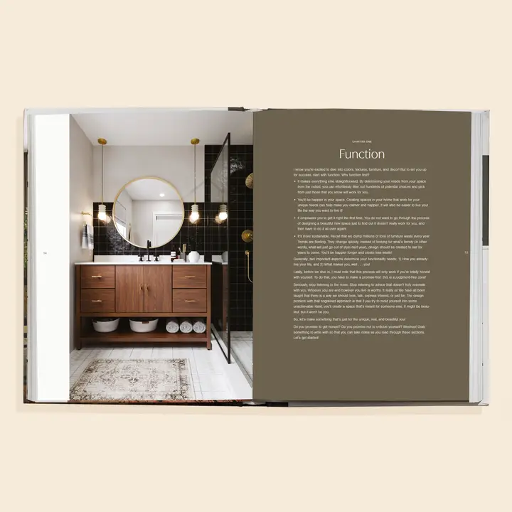 Your Space, Made Simple - Image 4