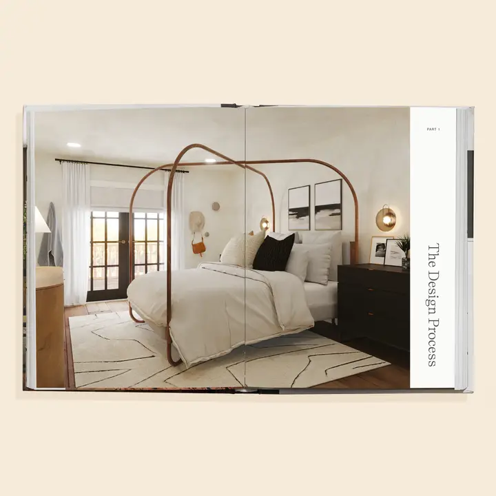 Your Space, Made Simple - Image 5