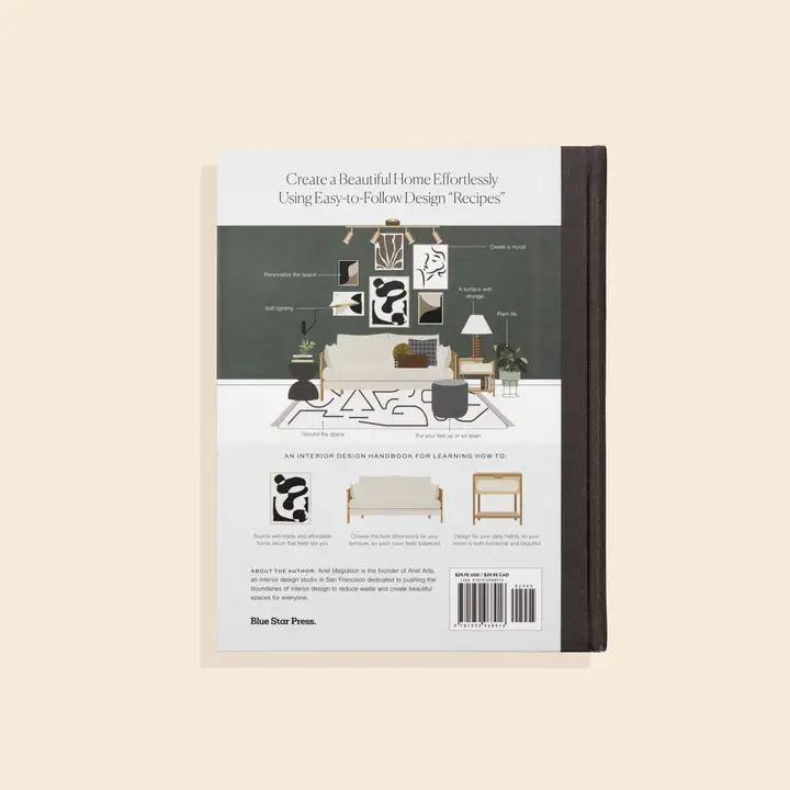 Your Space, Made Simple - Image 6