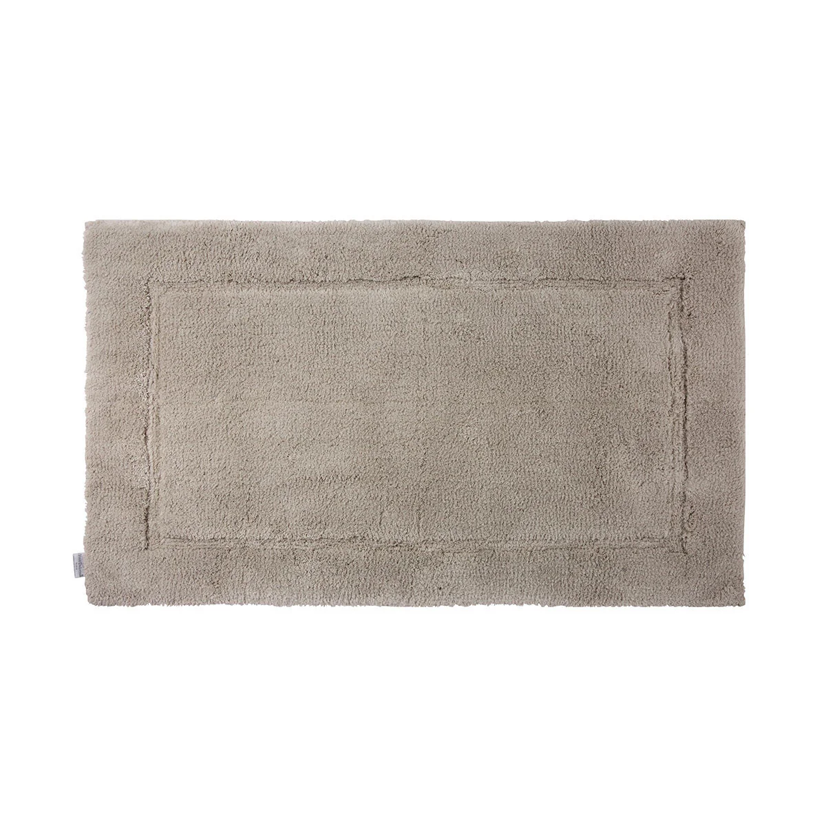 Yves Delorme Prestige Bath Mat - Image 3