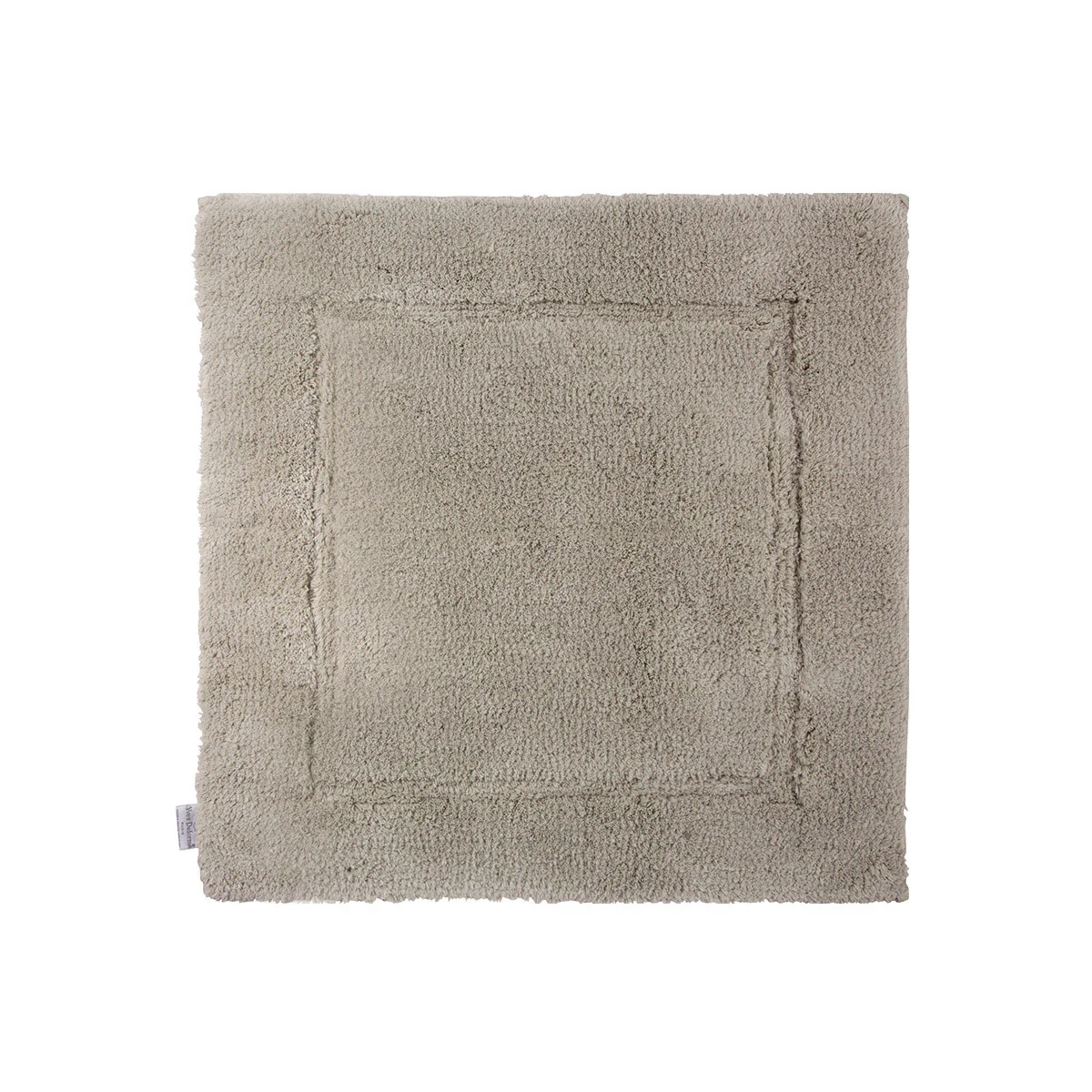 Yves Delorme Prestige Bath Mat - Image 4