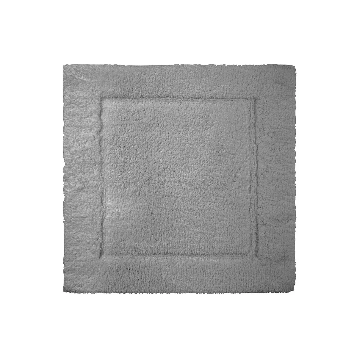 Yves Delorme Prestige Bath Mat - Image 5