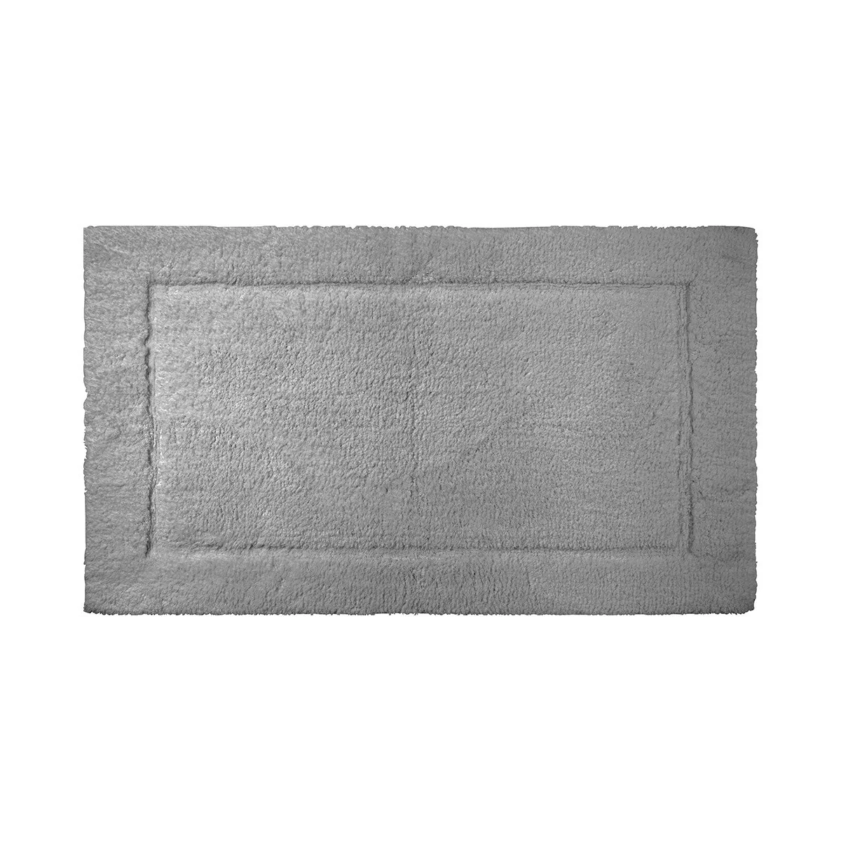 Yves Delorme Prestige Bath Mat - Image 6